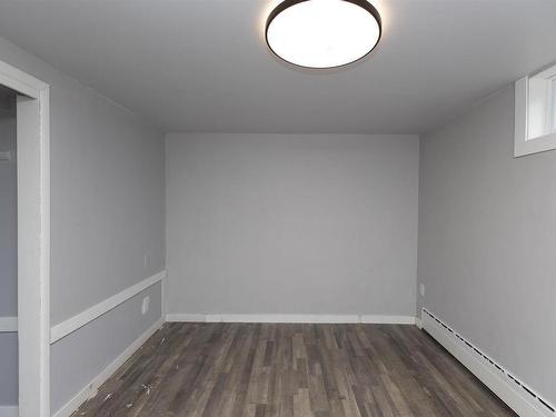 12 Gordon Avenue, Thunder Bay, ON - Indoor Photo Showing Other Room