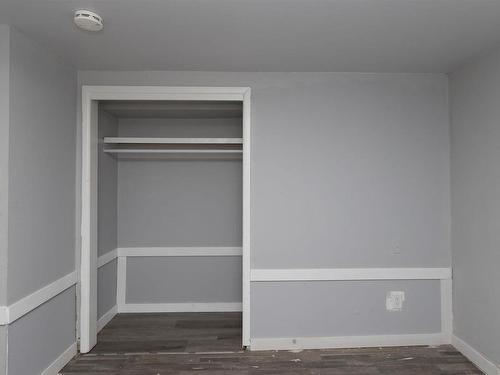 12 Gordon Avenue, Thunder Bay, ON - Indoor Photo Showing Other Room