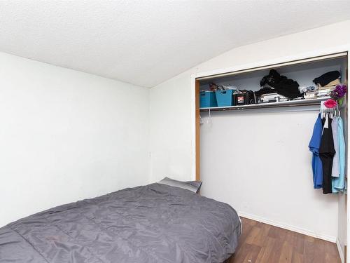 12 Gordon Avenue, Thunder Bay, ON - Indoor Photo Showing Bedroom