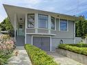 487 Ker Ave, Saanich, BC 