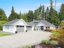 4827 Ocean Trail, Bowser, BC 