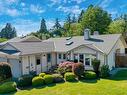 828 Royal Wood Pl, Saanich, BC 