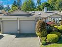 828 Royal Wood Pl, Saanich, BC 