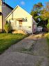 65 Bexhill Avenue, Toronto, ON 