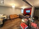 65 Bexhill Avenue, Toronto, ON 