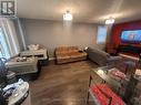 65 Bexhill Avenue, Toronto, ON 