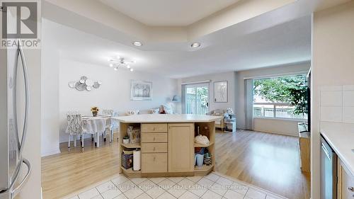 150 - 83 Mondeo Drive, Toronto, ON - Indoor Photo Showing Bathroom