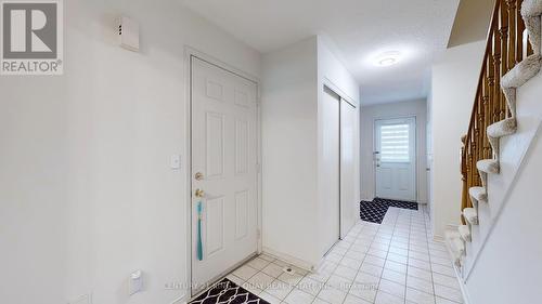 150 - 83 Mondeo Drive, Toronto (Dorset Park), ON - Indoor Photo Showing Other Room