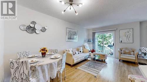 150 - 83 Mondeo Drive, Toronto, ON - Indoor