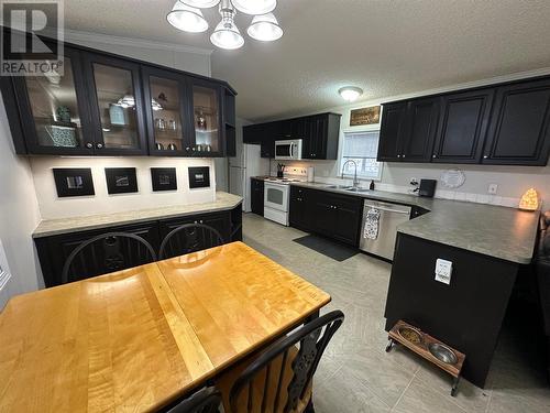 241 Highway 23 N Unit# 54, Revelstoke, BC 