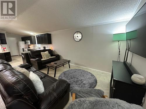 241 Highway 23 N Unit# 54, Revelstoke, BC 