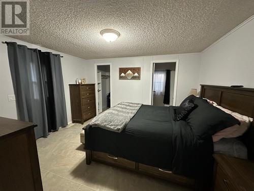 241 Highway 23 N Unit# 54, Revelstoke, BC 