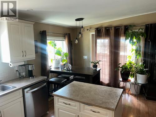 12022 Pretty Road Unit# 39, Lake Country, BC - Indoor Photo Showing Kitchen