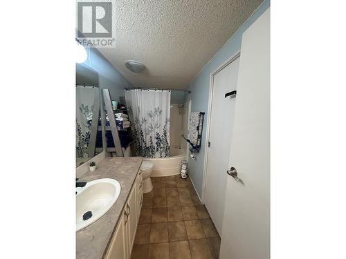 12022 Pretty Road Unit# 39, Lake Country, BC - Indoor Photo Showing Bathroom