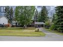 2982 Berwick Drive, Prince George, BC  - Outdoor 