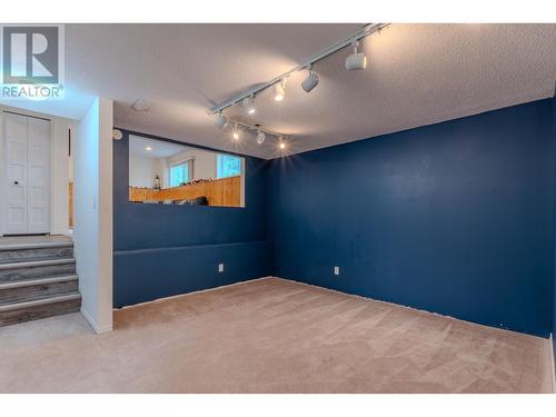 2982 Berwick Drive, Prince George, BC - Indoor Photo Showing Other Room