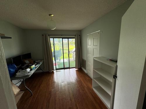 7591 17Th Street, Grand Forks, BC - Indoor Photo Showing Other Room