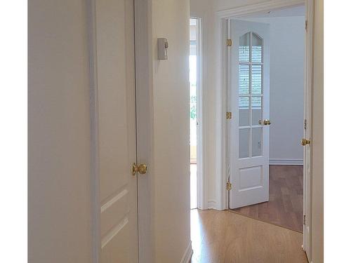 Corridor - 302-5325 Av. Colomb, Brossard, QC - Indoor Photo Showing Other Room