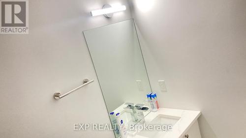 38 - 105 Andover Drive, London, ON - Indoor Photo Showing Bathroom