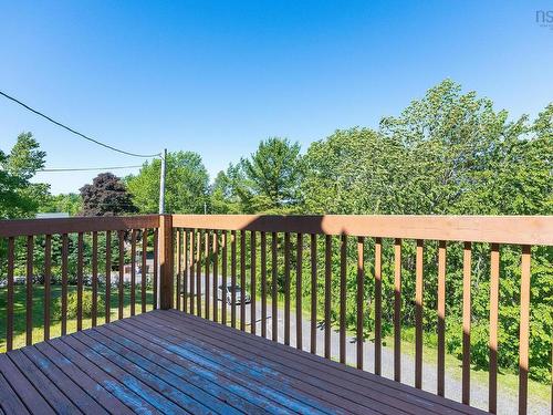 1844 Lily Lake Road, Victoria Vale, NS 