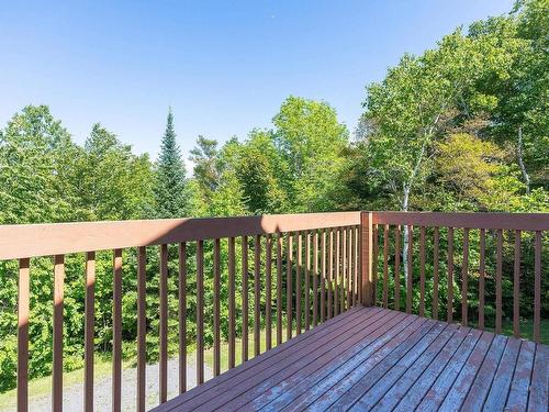 1844 Lily Lake Road, Victoria Vale, NS 