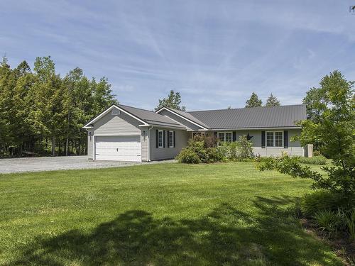 30 Bell Court, Nine Mile River, NS 