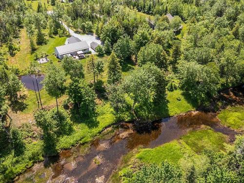 30 Bell Court, Nine Mile River, NS 