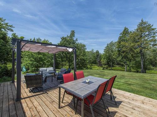 30 Bell Court, Nine Mile River, NS 