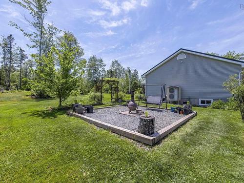 30 Bell Court, Nine Mile River, NS 