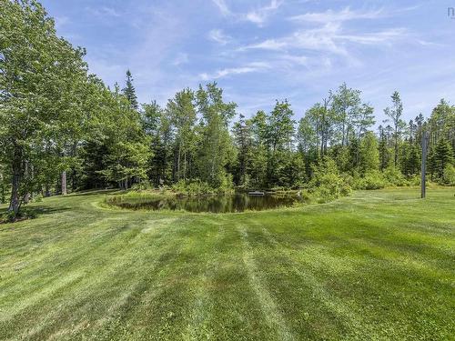 30 Bell Court, Nine Mile River, NS 