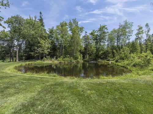 30 Bell Court, Nine Mile River, NS 