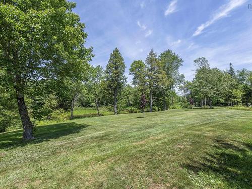 30 Bell Court, Nine Mile River, NS 