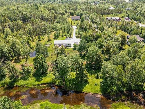 30 Bell Court, Nine Mile River, NS 