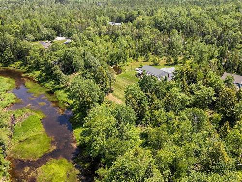 30 Bell Court, Nine Mile River, NS 