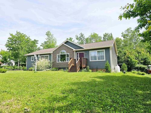 32 Mosswood Lane, Valley, NS 