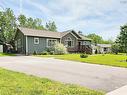 32 Mosswood Lane, Valley, NS 
