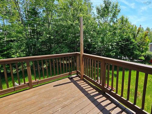 32 Mosswood Lane, Valley, NS 