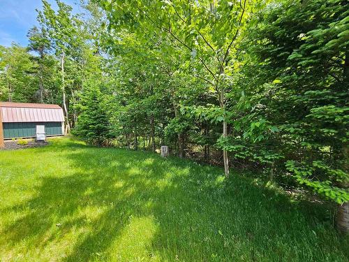 32 Mosswood Lane, Valley, NS 