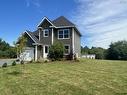 346 Town Road, Falmouth, NS 