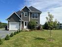 346 Town Road, Falmouth, NS 