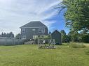 346 Town Road, Falmouth, NS 