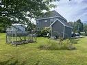 346 Town Road, Falmouth, NS 