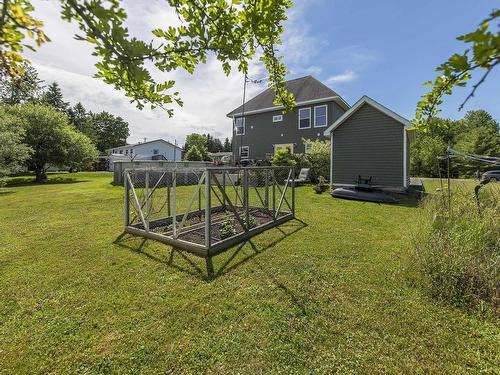 346 Town Road, Falmouth, NS 