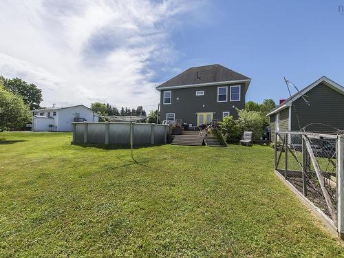 346 Town Road, Falmouth, NS 