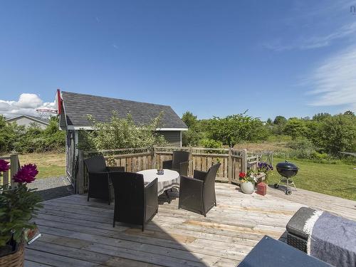 346 Town Road, Falmouth, NS 