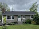 11 Northview Drive, Antigonish, NS 