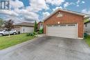 12 Kyle Court, Quinte West, ON  - Outdoor 