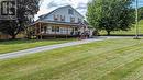 1174 Route 105, Douglas, NB  - Outdoor With Deck Patio Veranda 