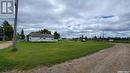 521 Railway Avenue, Theodore, SK  - Outdoor With View 