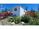 1999 97 Highway S Unit# 221, West Kelowna, BC 